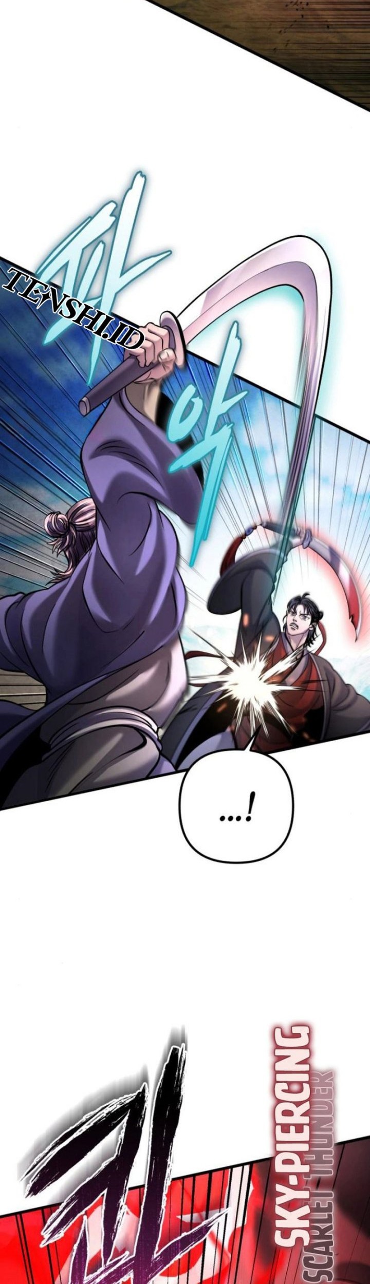 Chapter 165 - halaman 52