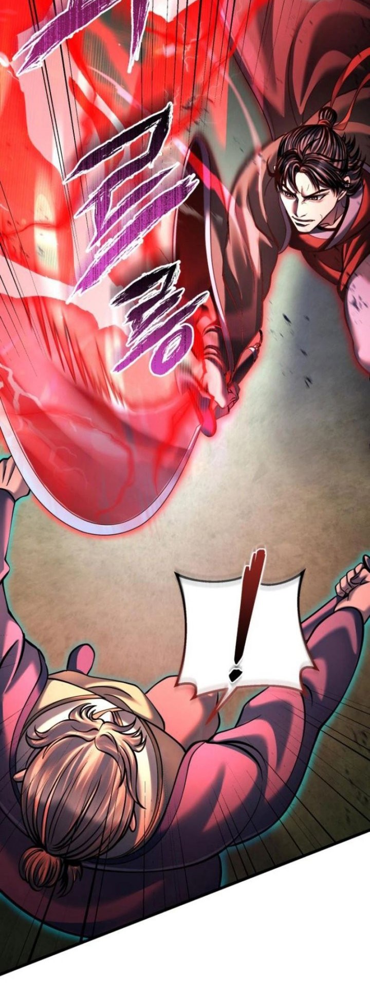 Chapter 165 - halaman 53