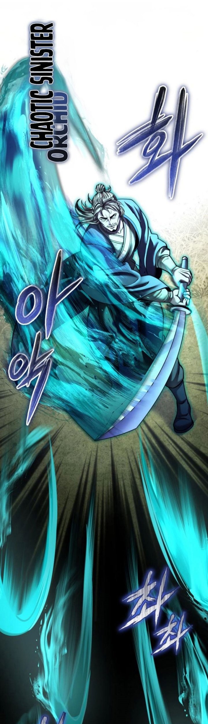 Chapter 165 - halaman 54