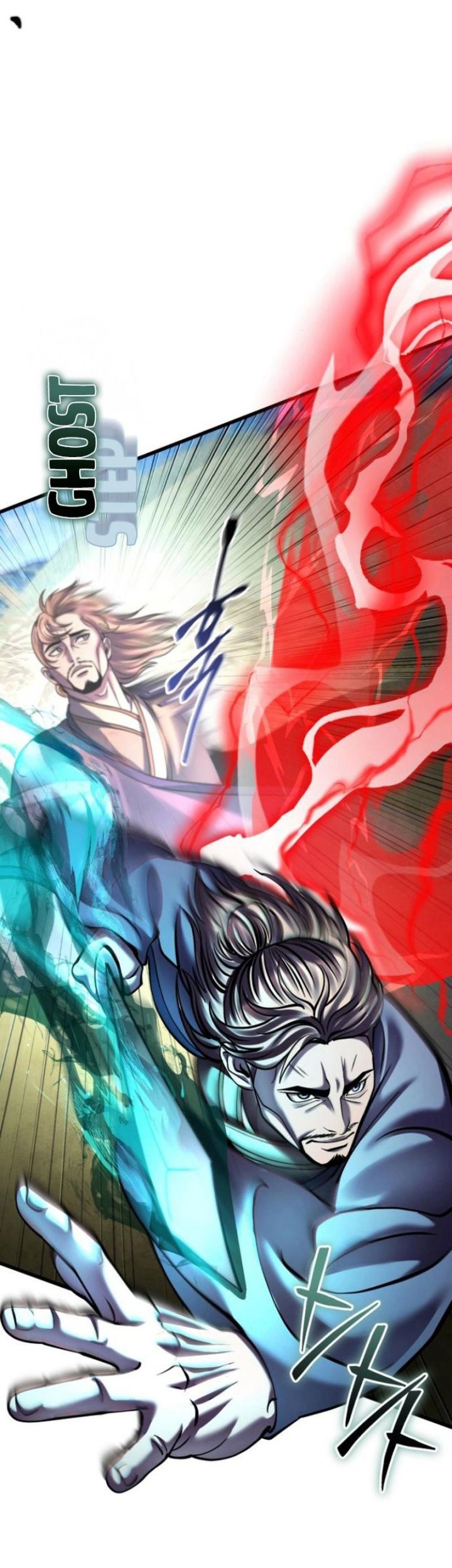 Chapter 165 - halaman 58