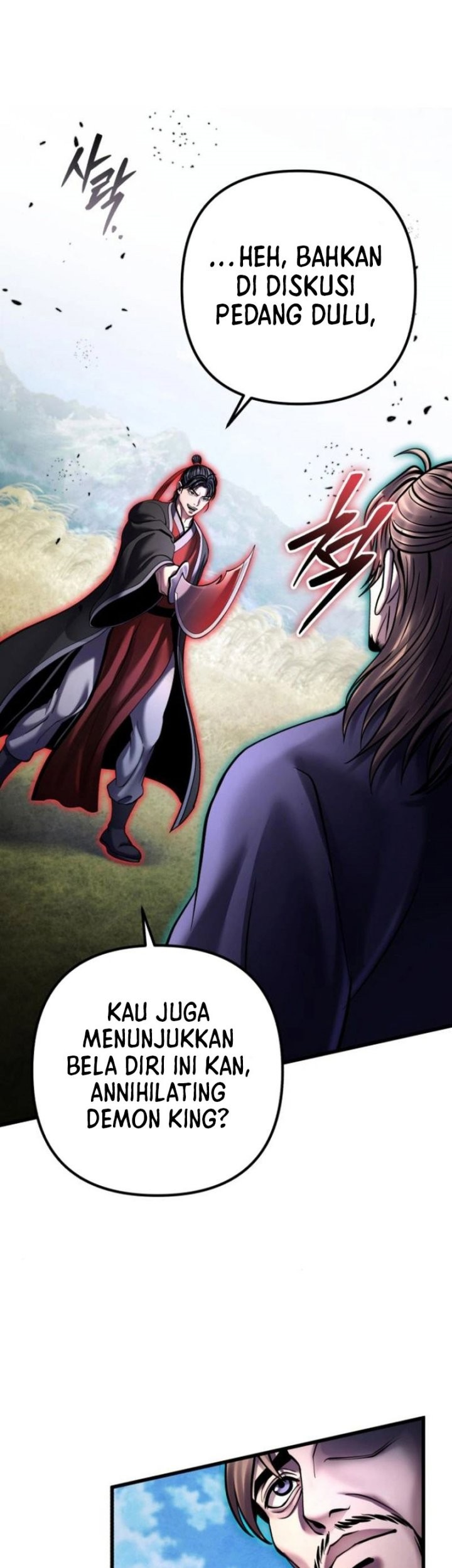 Chapter 165 - halaman 62