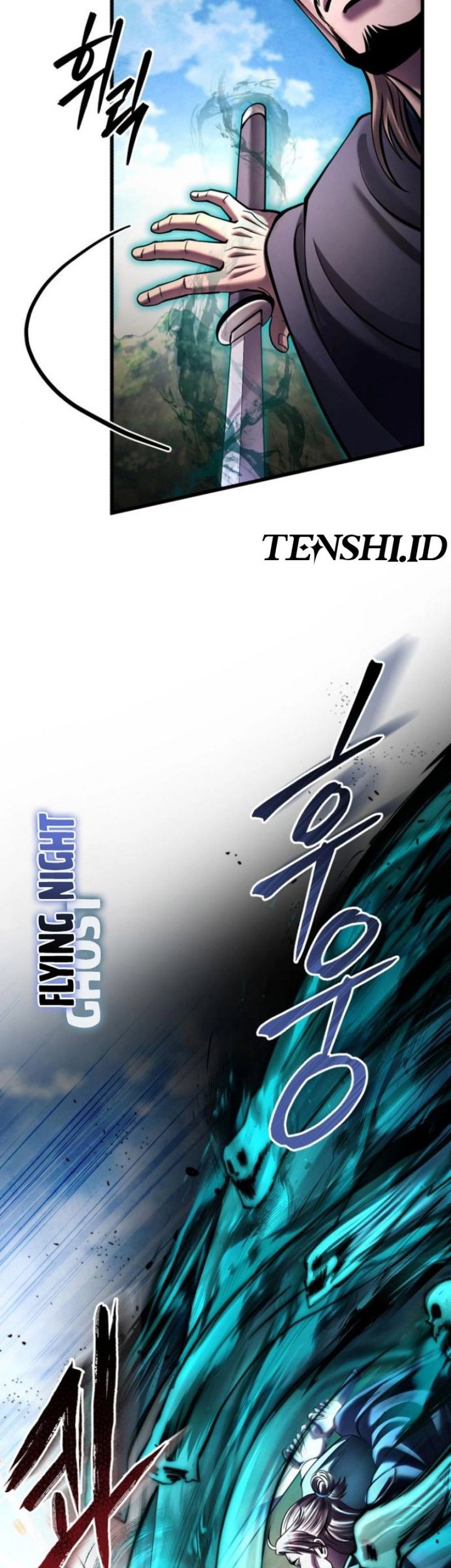 Chapter 165 - halaman 63