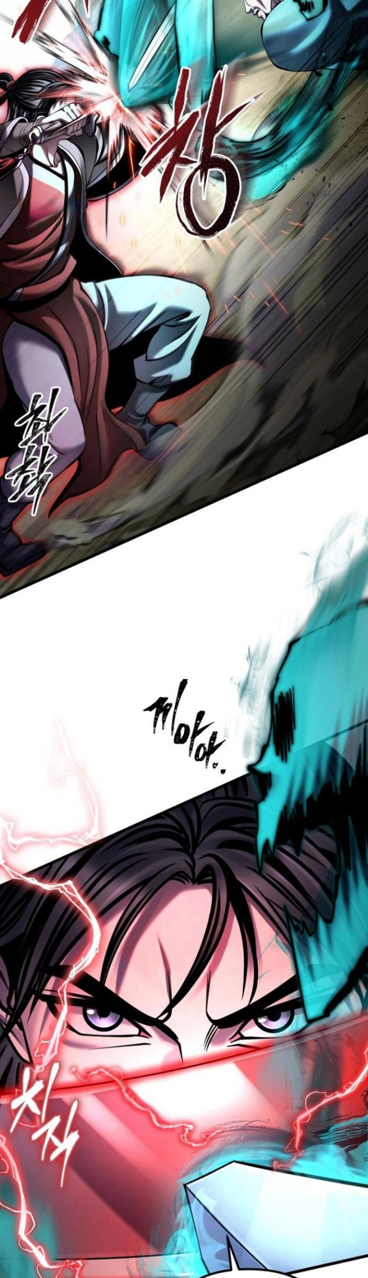 Chapter 165 - halaman 64
