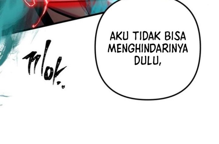 Chapter 165 - halaman 65