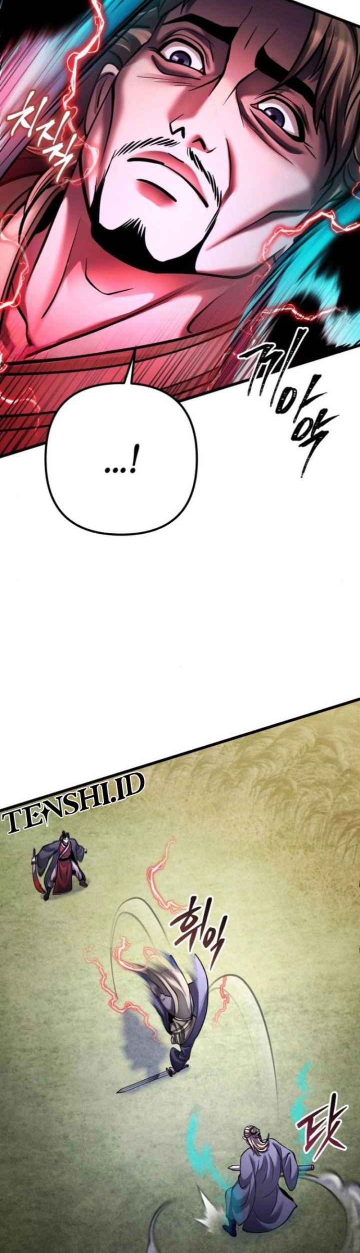 Chapter 165 - halaman 67