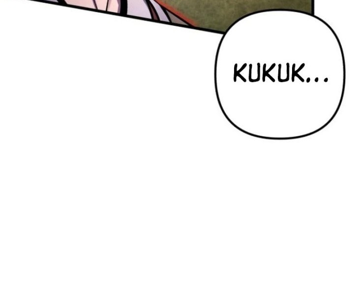 Chapter 165 - halaman 69