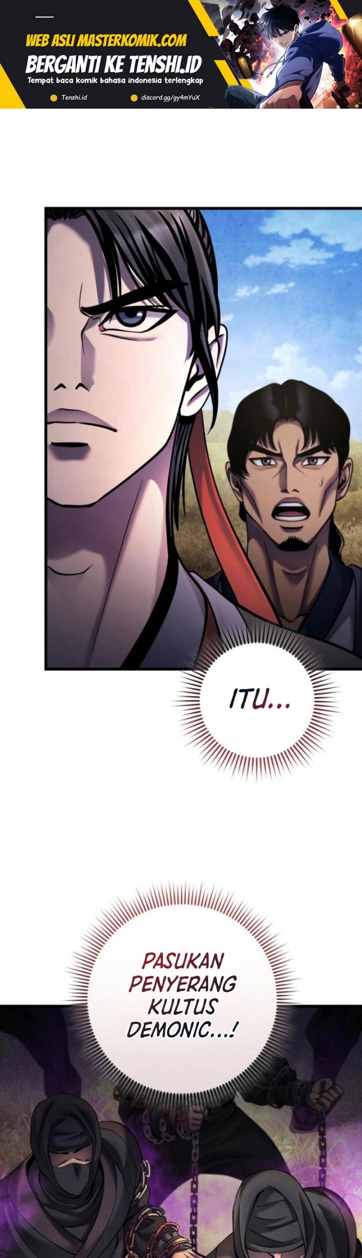 Chapter 165 - halaman 3