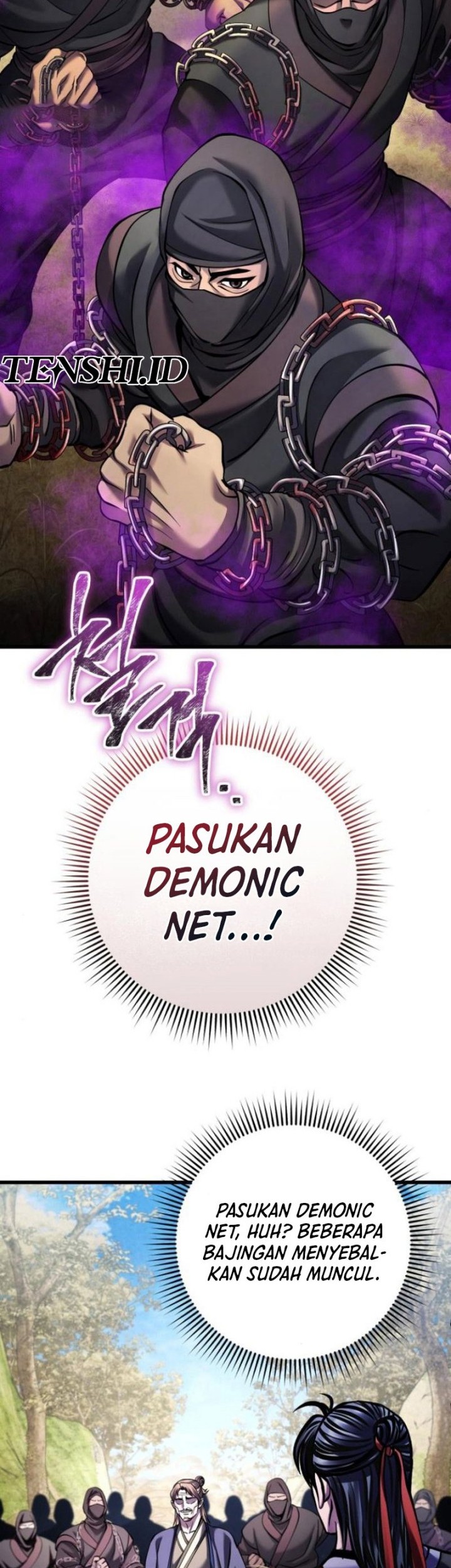 Chapter 165 - halaman 4