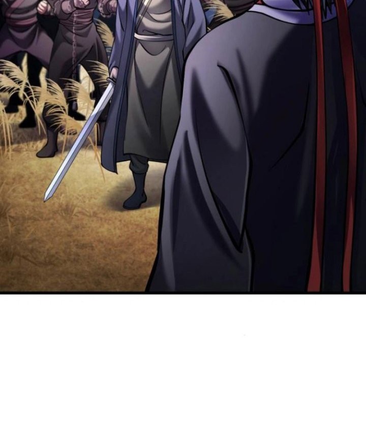 Chapter 165 - halaman 5