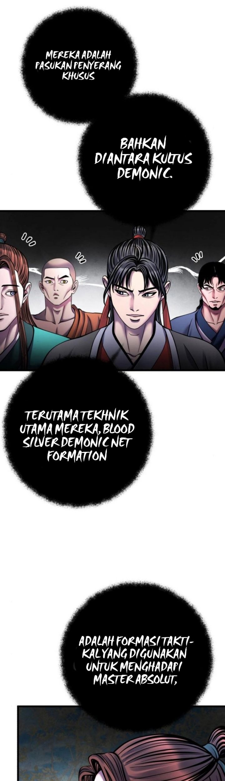 Chapter 165 - halaman 6