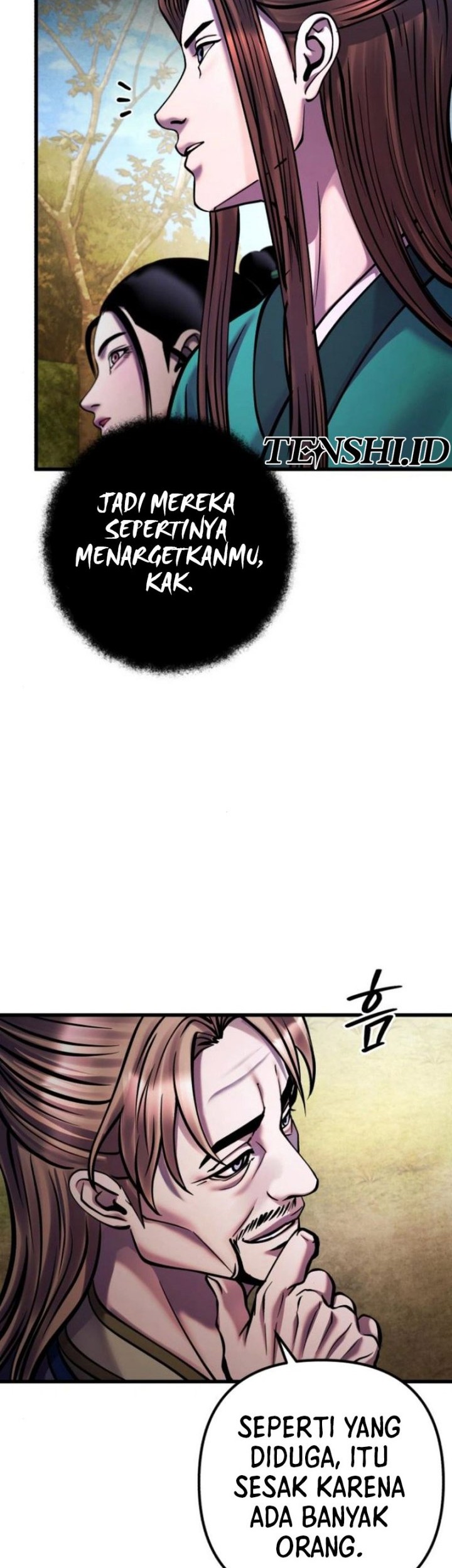 Chapter 165 - halaman 7