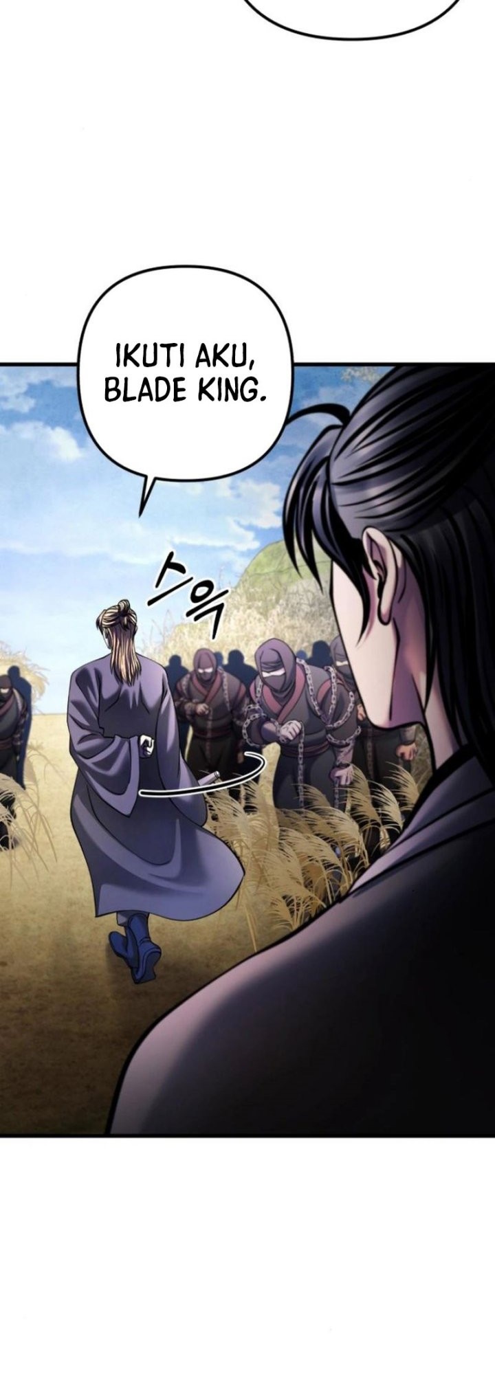 Chapter 165 - halaman 8