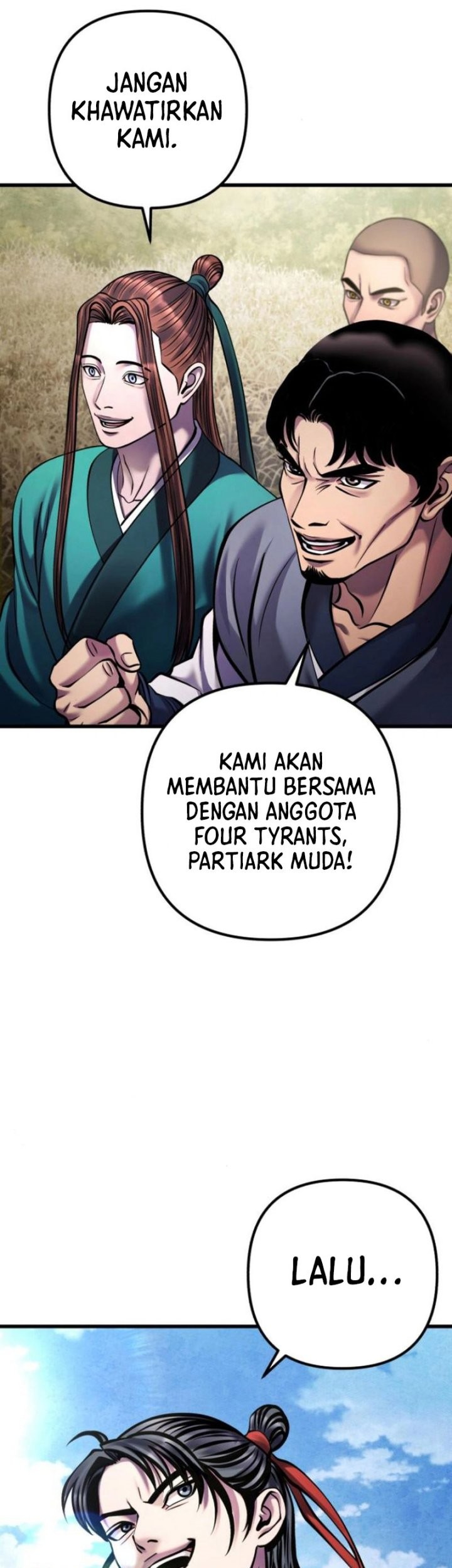 Chapter 165 - halaman 12