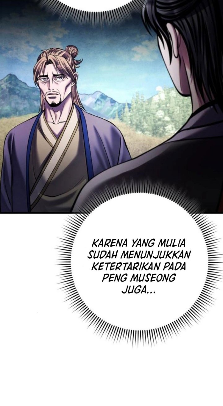 Chapter 165 - halaman 18