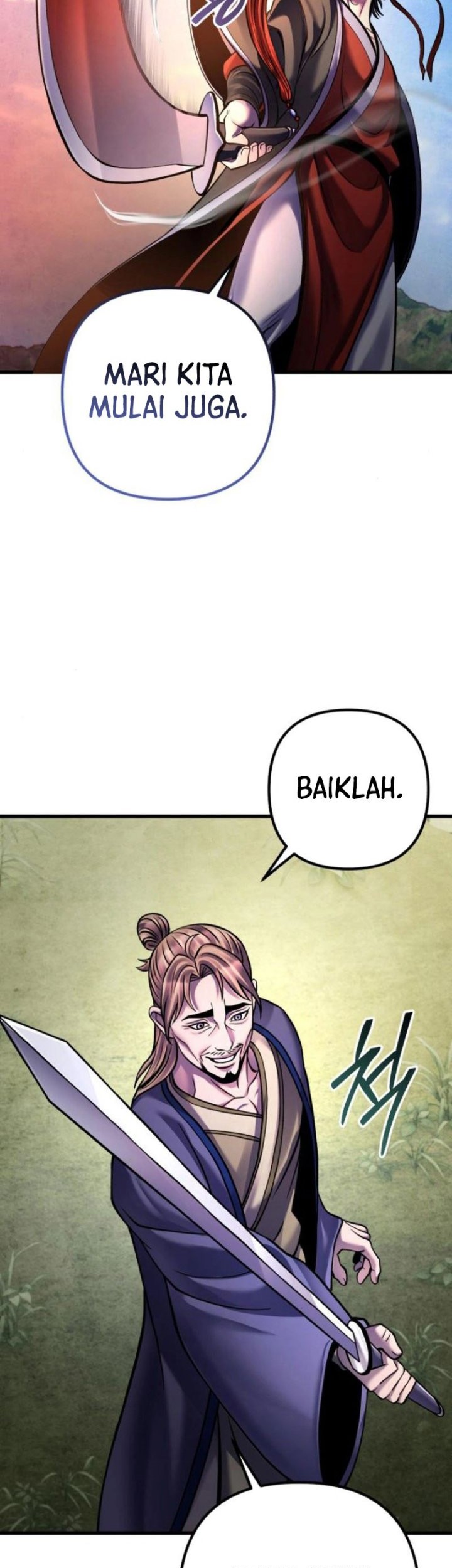 Chapter 165 - halaman 21