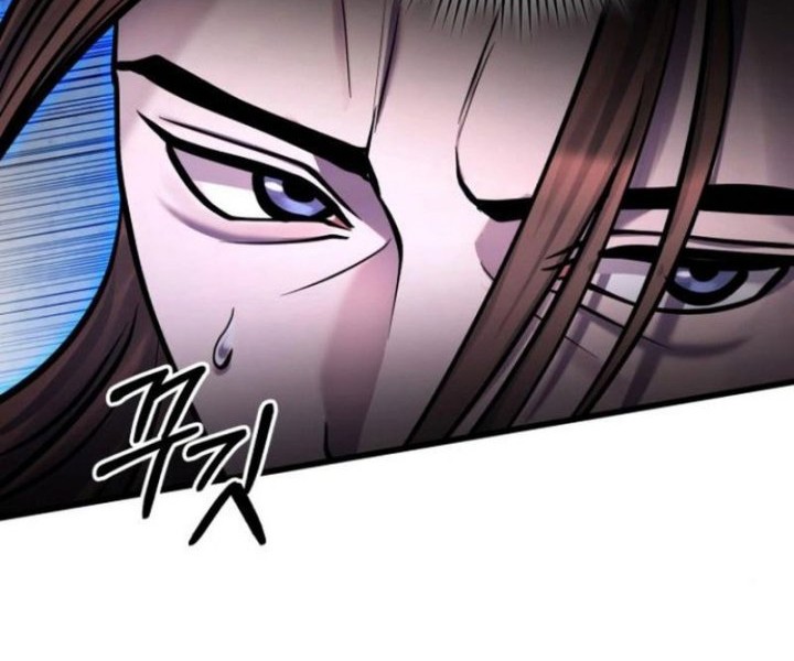 Chapter 165 - halaman 30