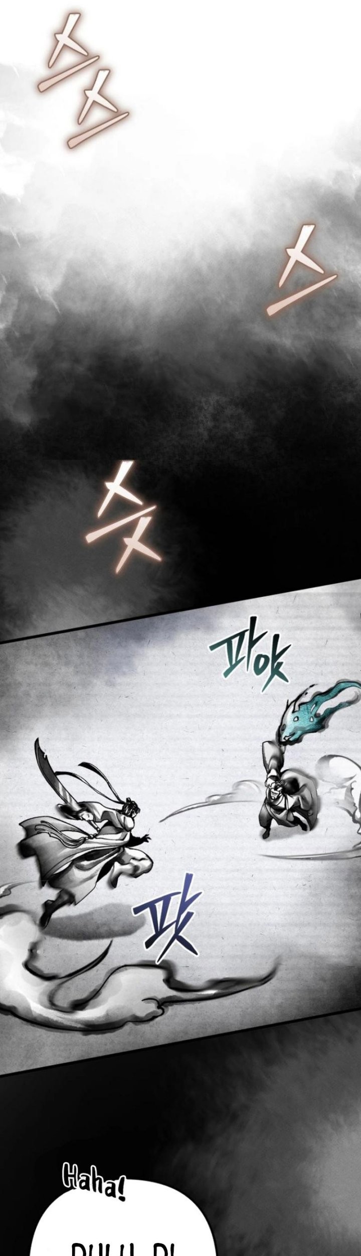 Chapter 166 - halaman 33