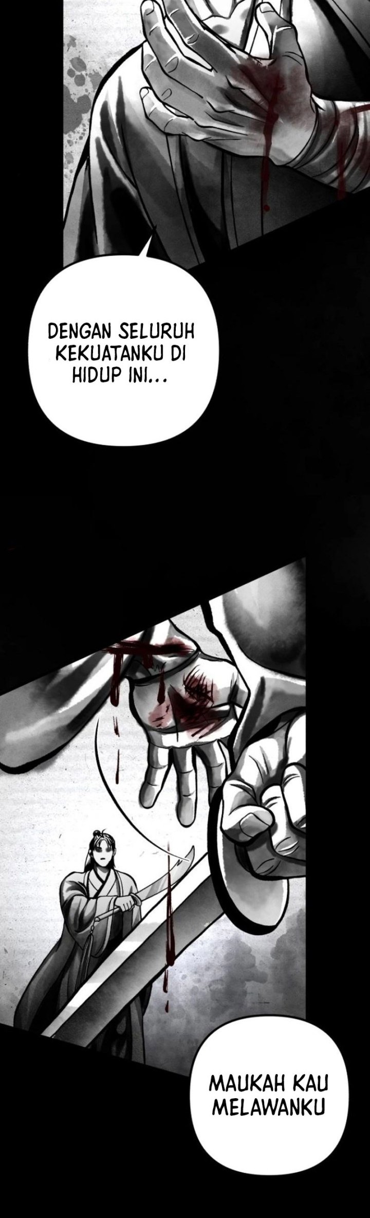 Chapter 166 - halaman 44