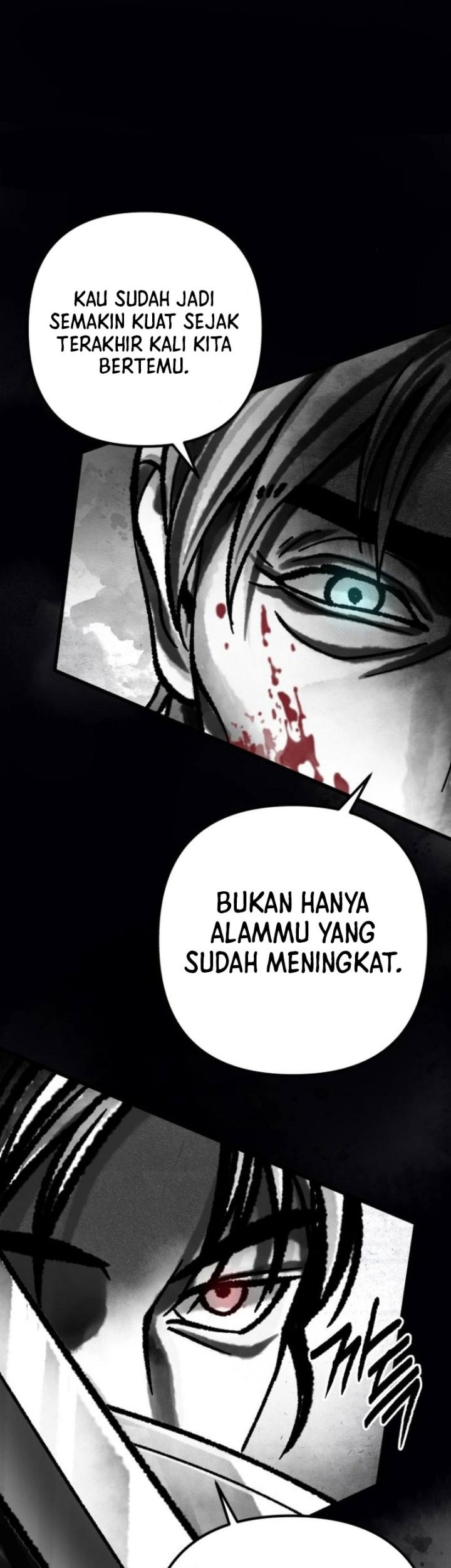 Chapter 166 - halaman 55