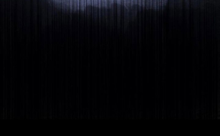 Chapter 166 - halaman 57