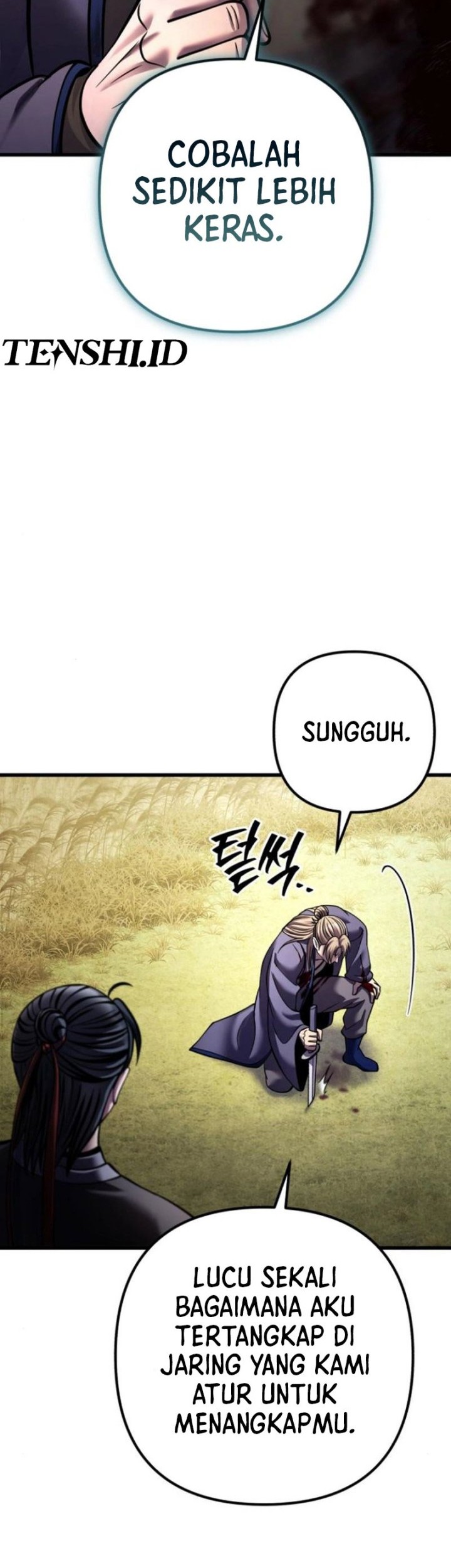 Chapter 166 - halaman 67