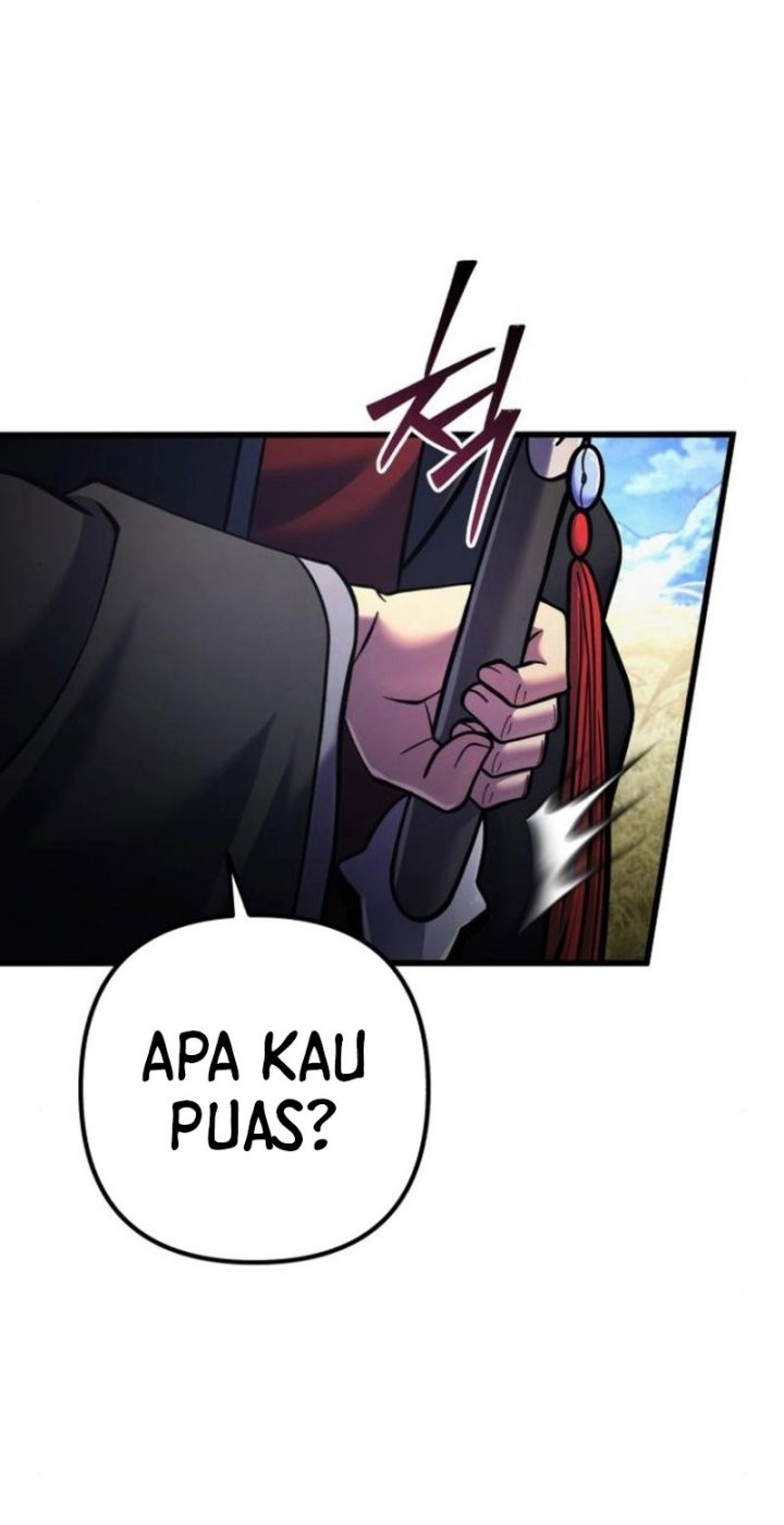 Chapter 166 - halaman 68