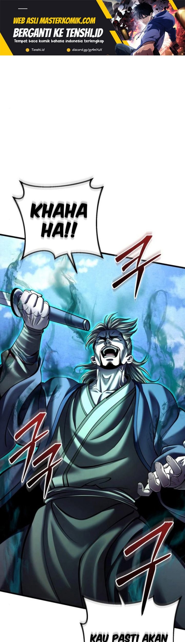 Chapter 166 - halaman 3
