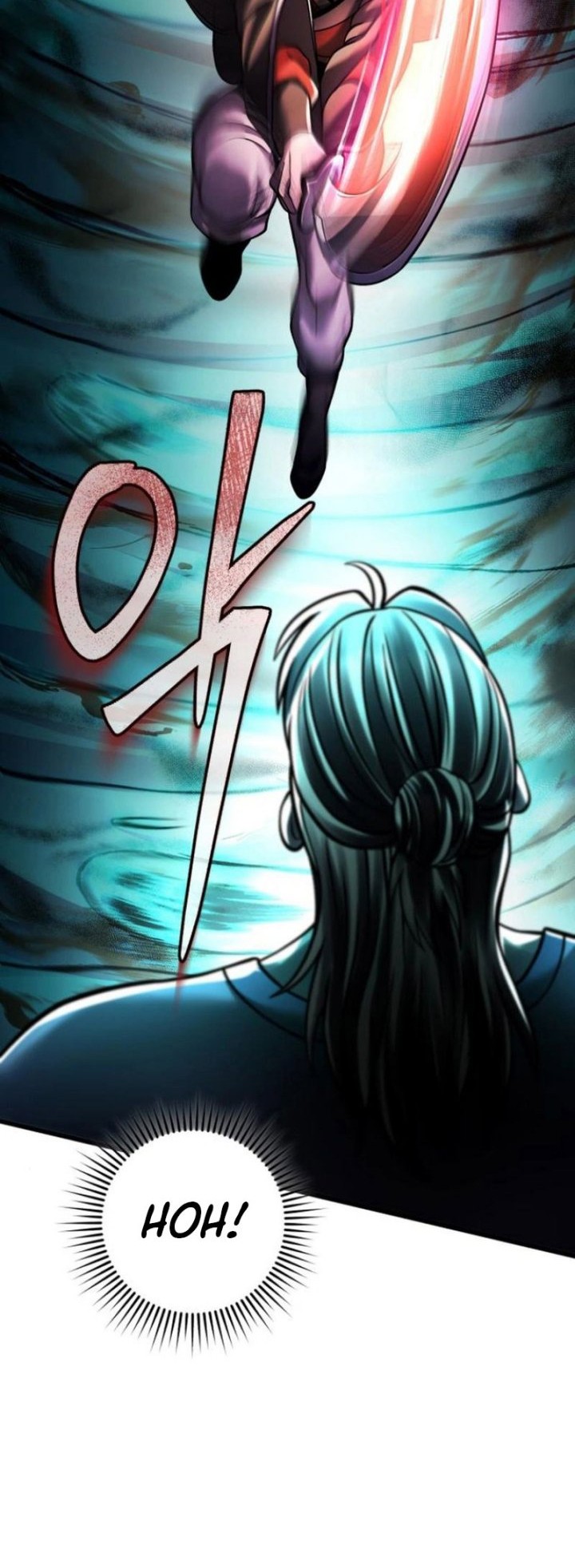 Chapter 166 - halaman 20