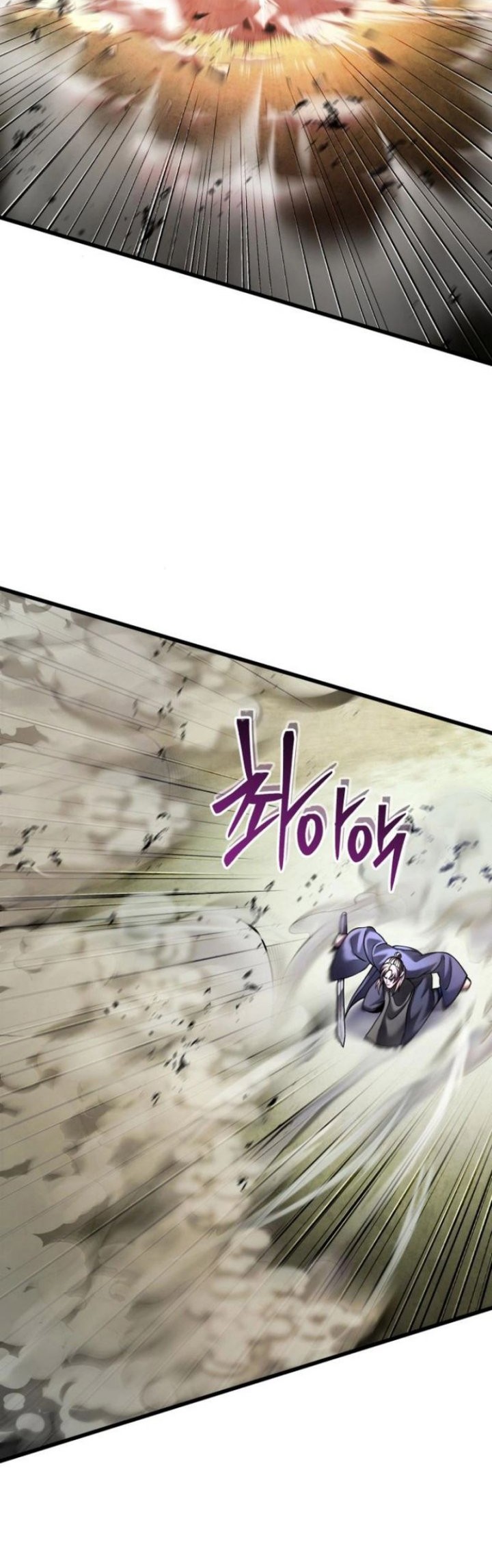 Chapter 166 - halaman 23