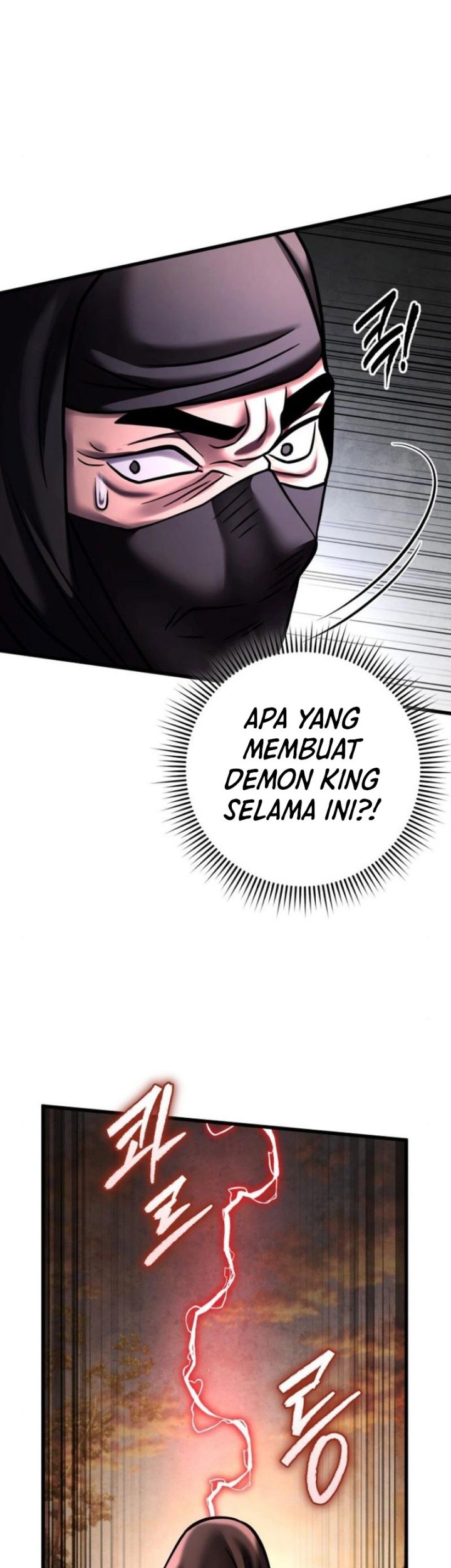 Chapter 167 - halaman 31
