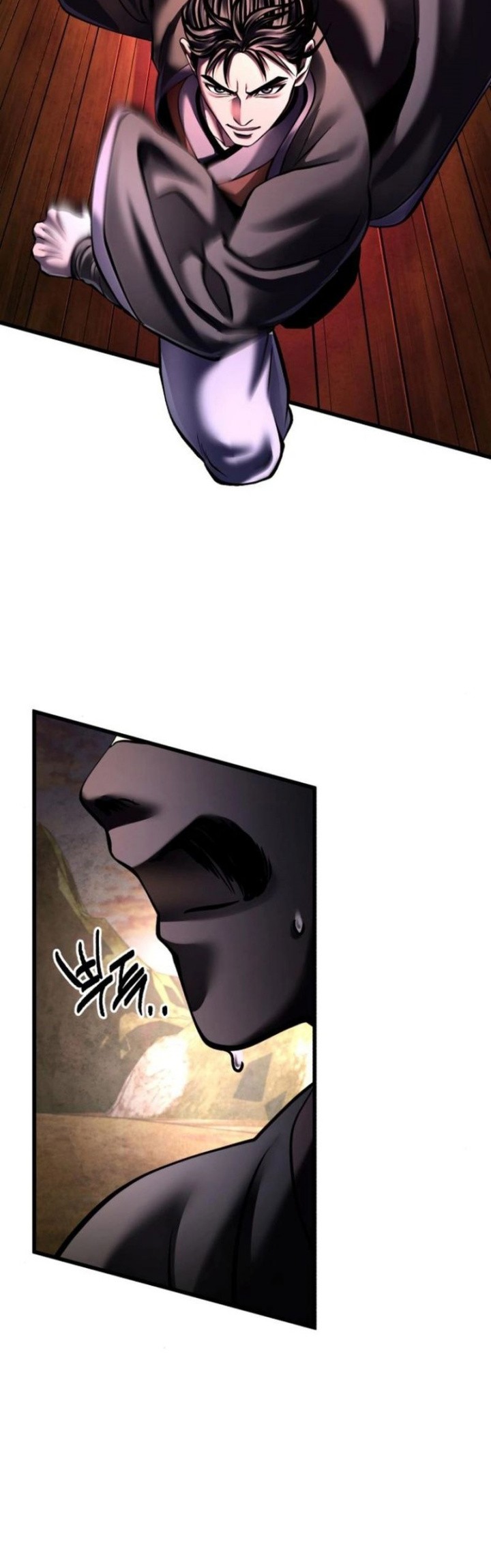 Chapter 167 - halaman 33