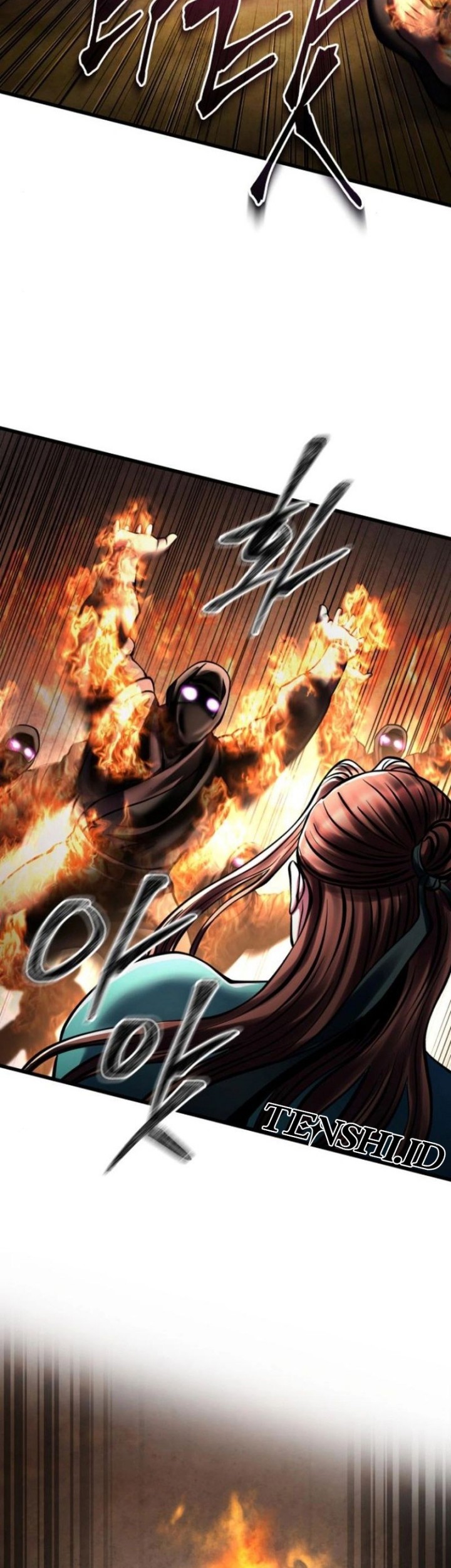 Chapter 167 - halaman 41