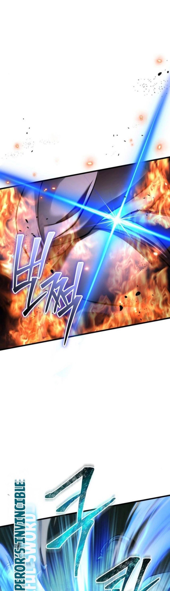Chapter 167 - halaman 44