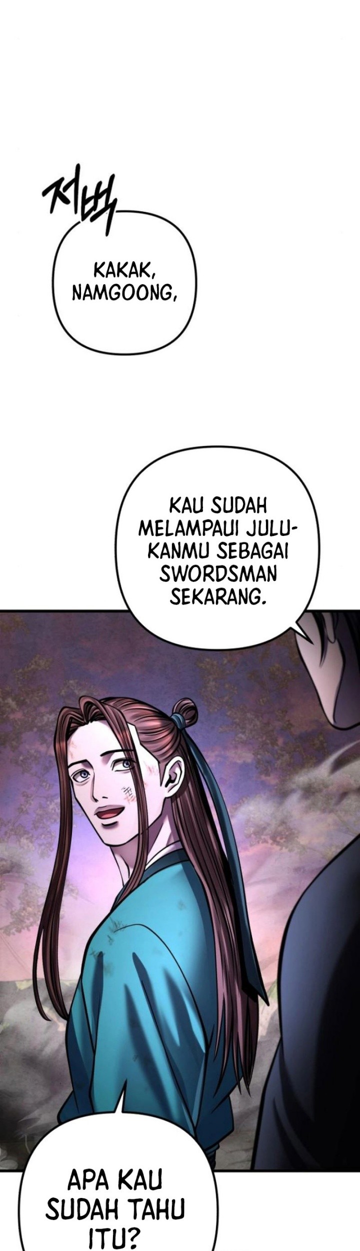 Chapter 167 - halaman 51