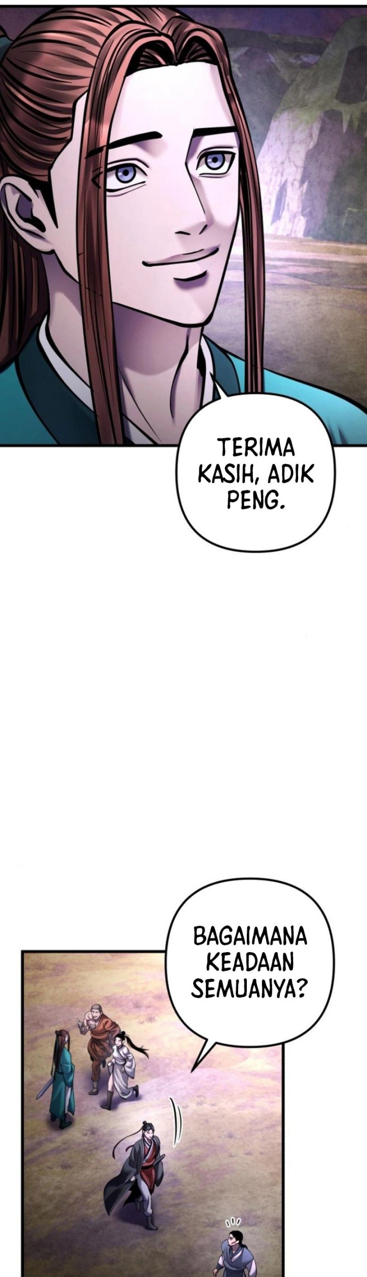 Chapter 167 - halaman 54