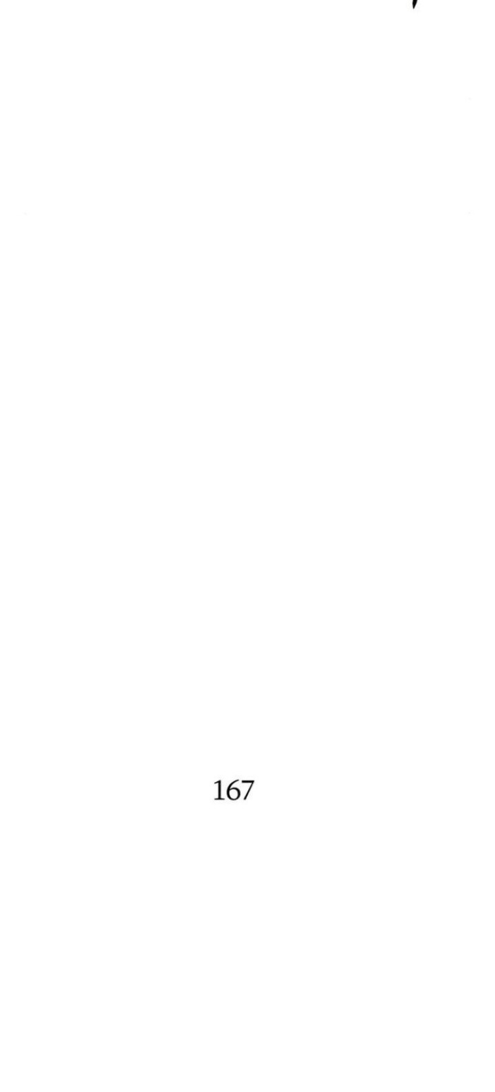 Chapter 167 - halaman 59