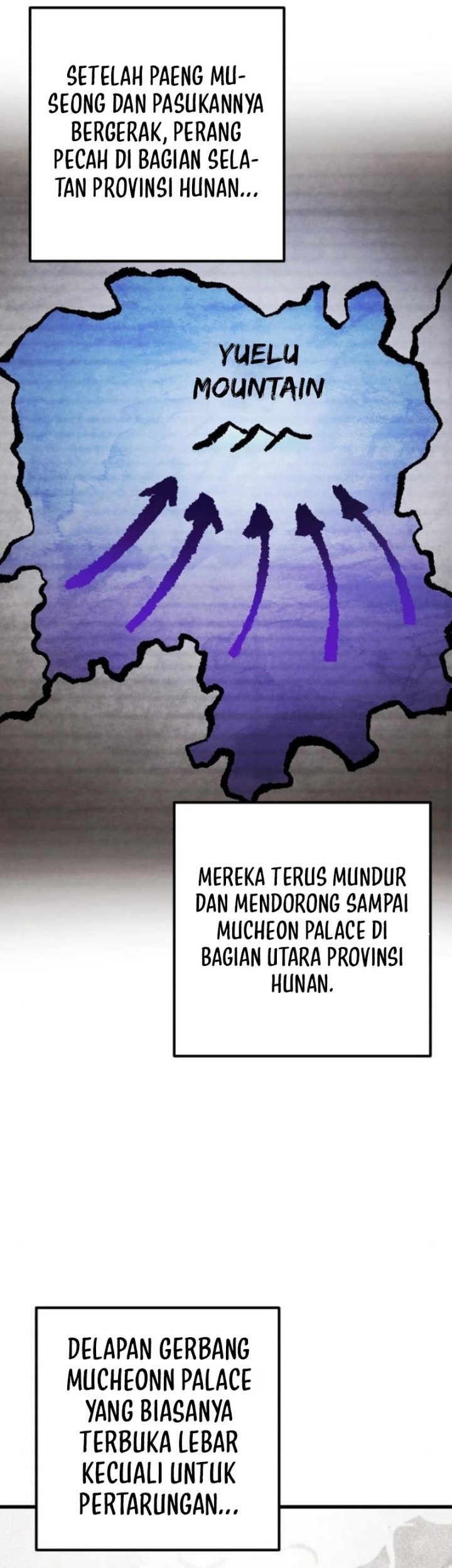 Chapter 167 - halaman 60