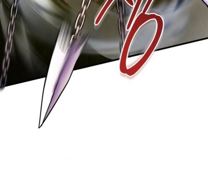 Chapter 167 - halaman 13