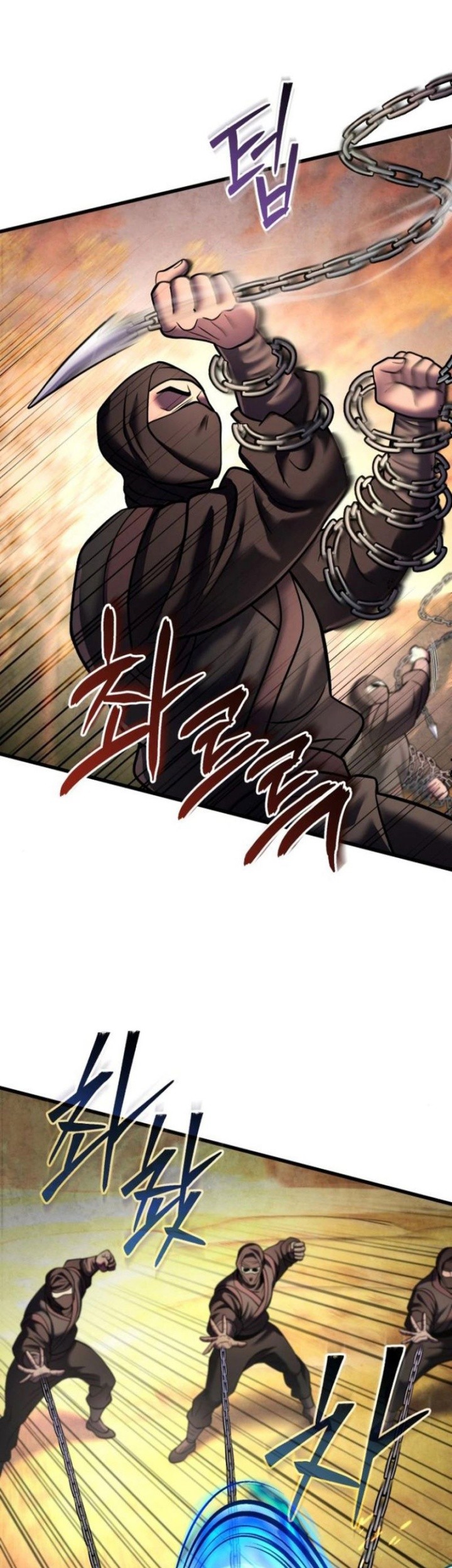 Chapter 167 - halaman 14