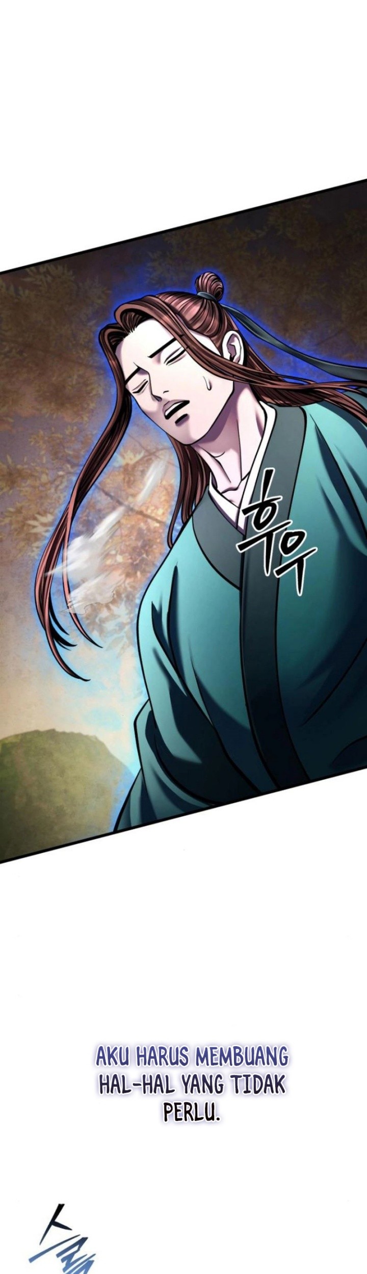 Chapter 167 - halaman 21