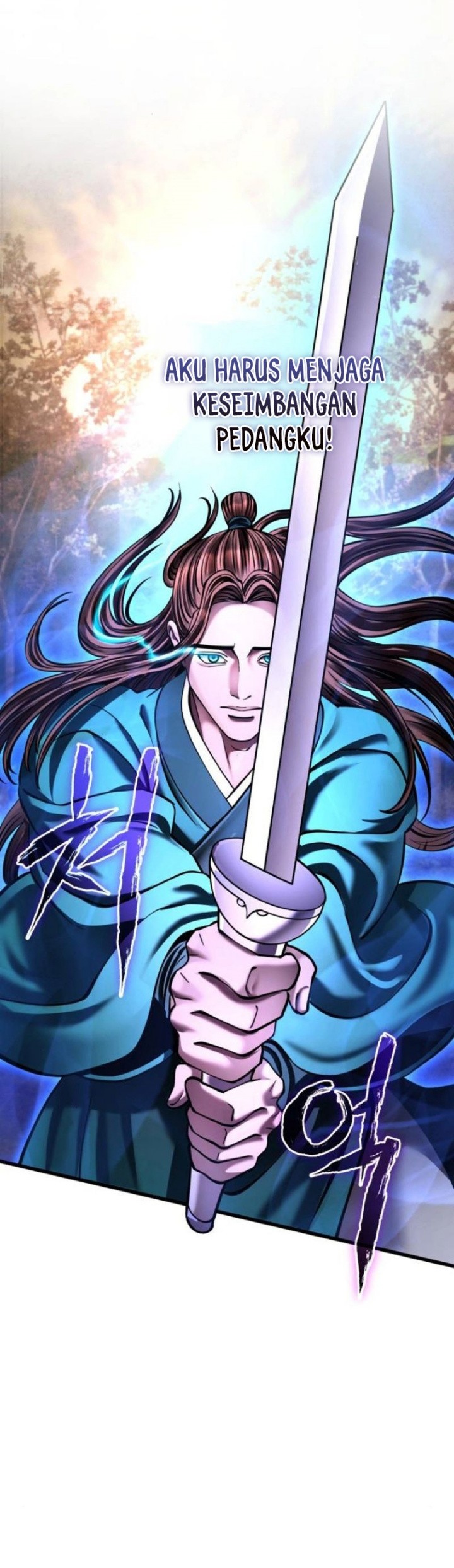 Chapter 167 - halaman 23
