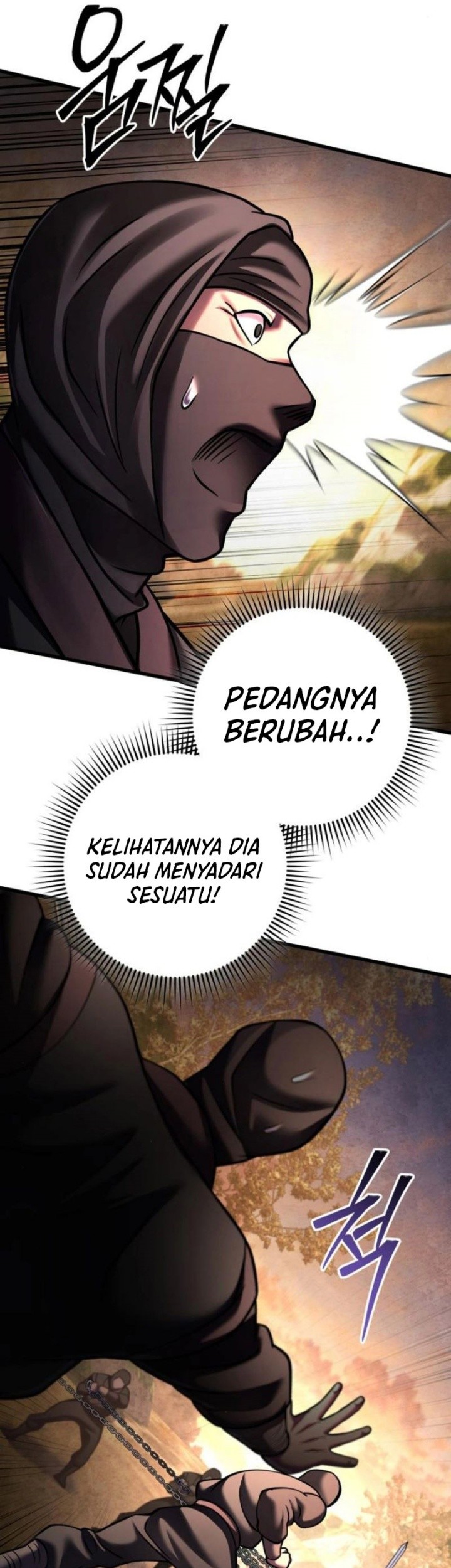 Chapter 167 - halaman 24