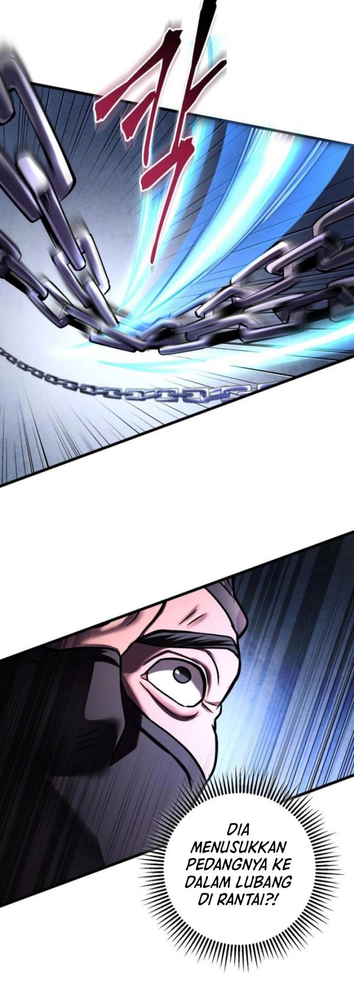 Chapter 167 - halaman 26