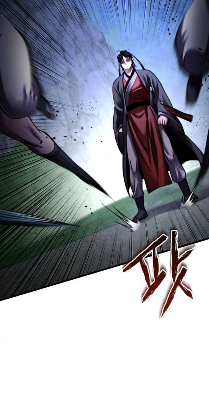 Chapter 168 - halaman 33