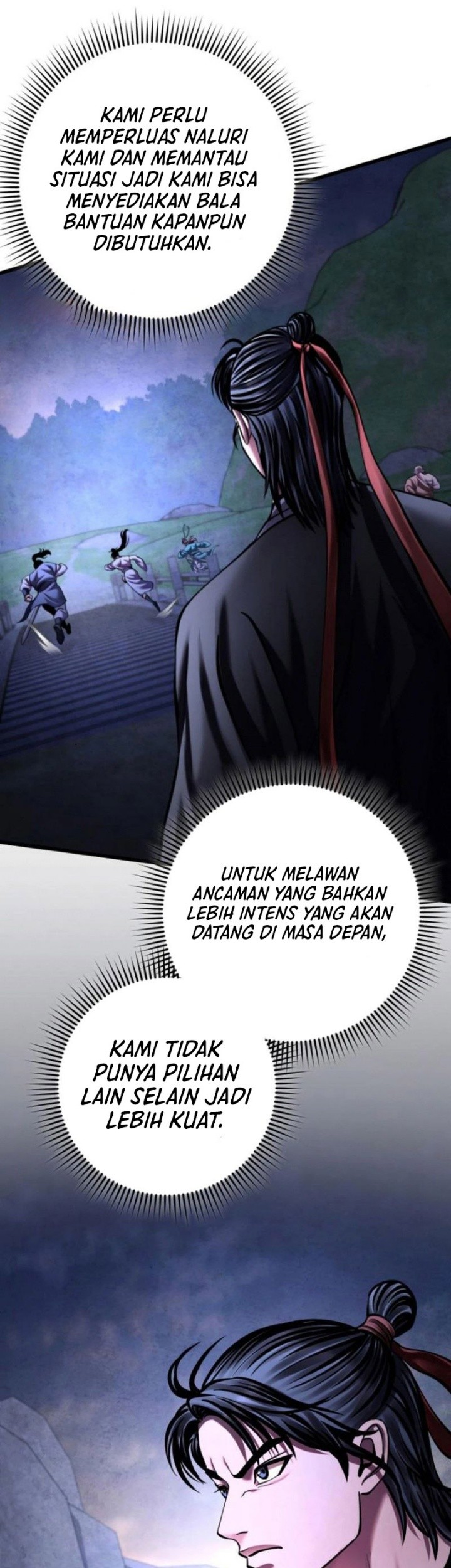 Chapter 168 - halaman 34