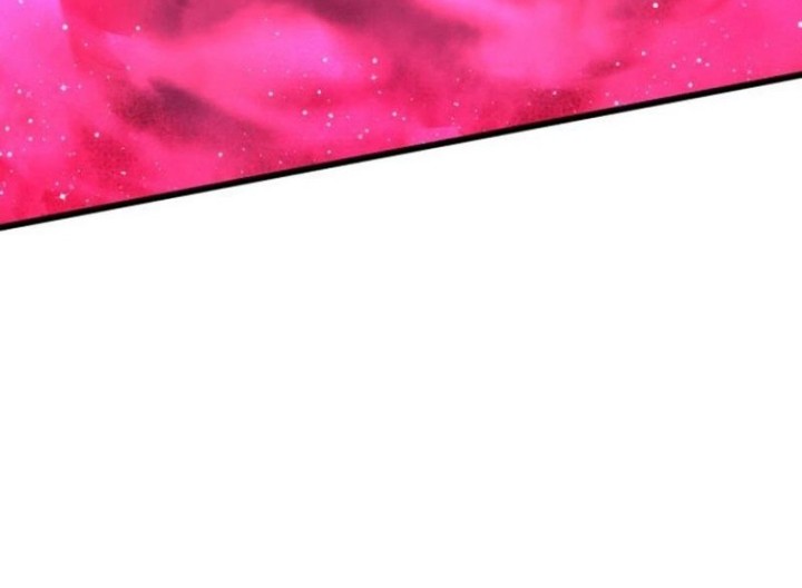 Chapter 168 - halaman 37