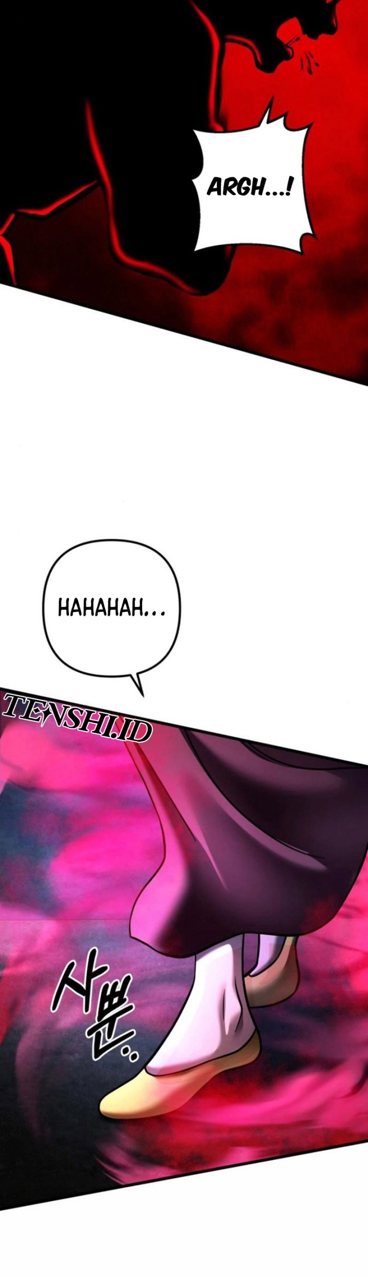 Chapter 168 - halaman 39