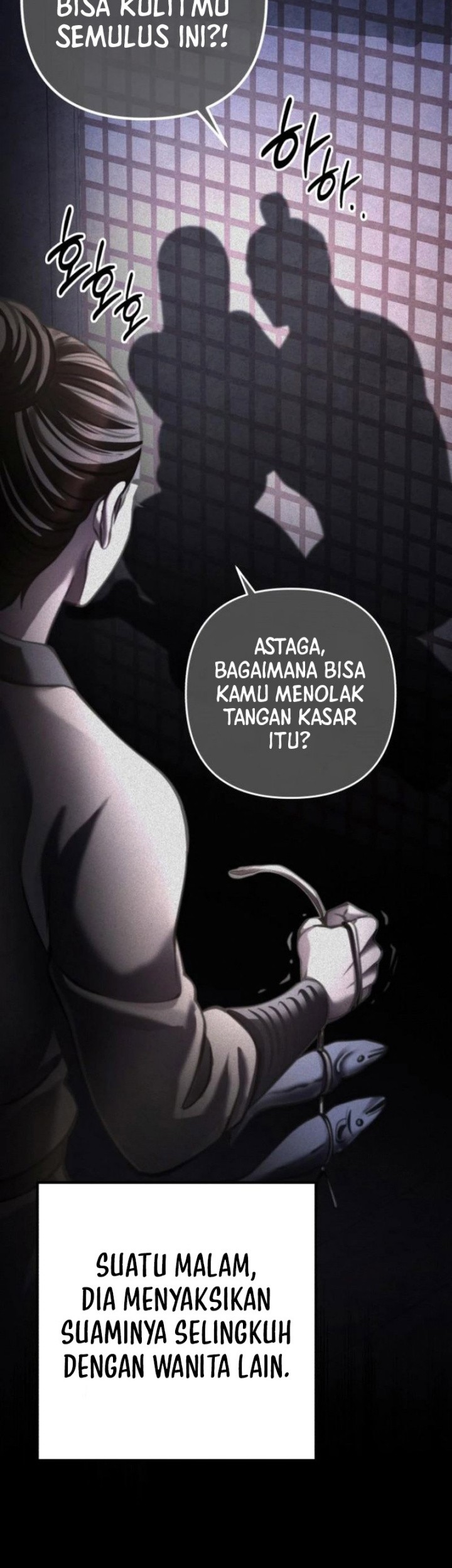 Chapter 168 - halaman 44
