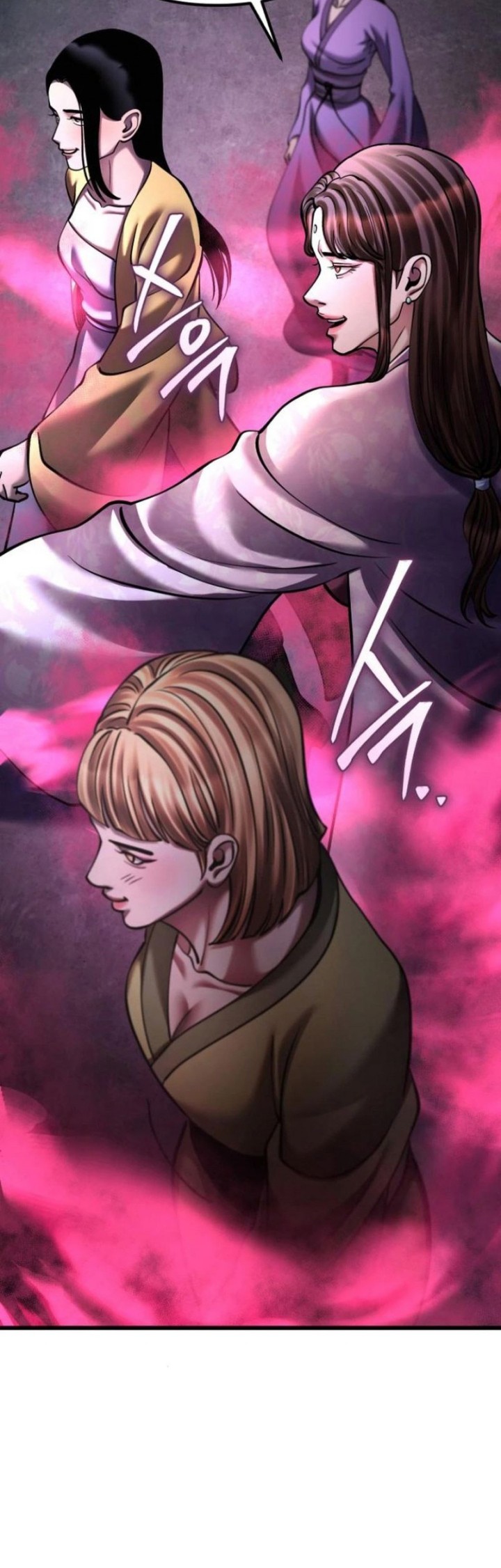Chapter 168 - halaman 50