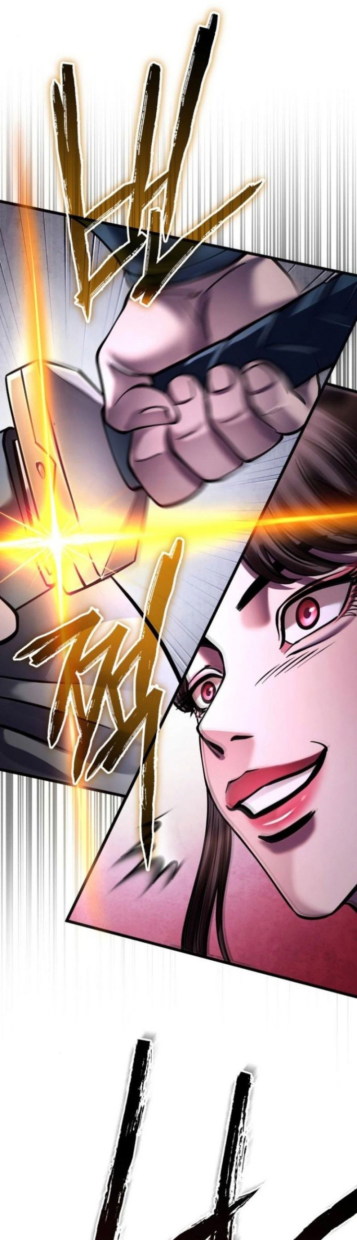 Chapter 168 - halaman 51